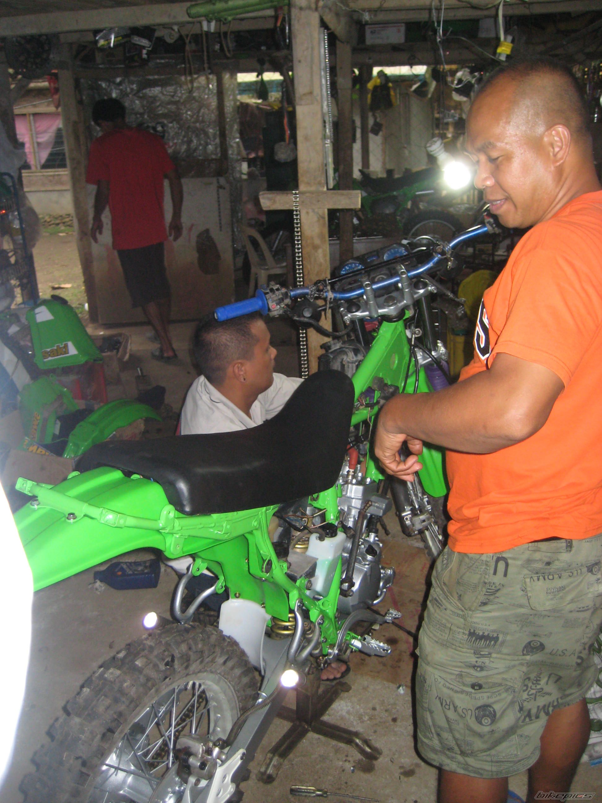 Bike Photo 1884657