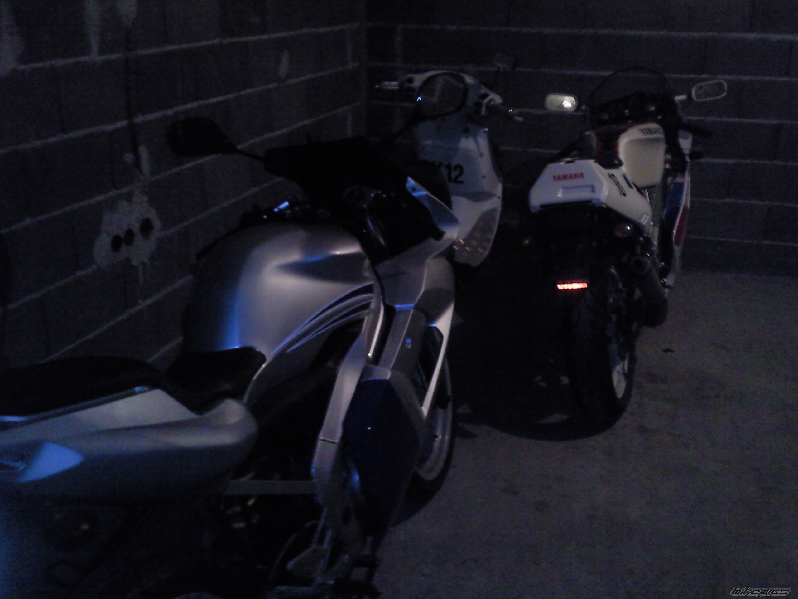 Photo 1884659