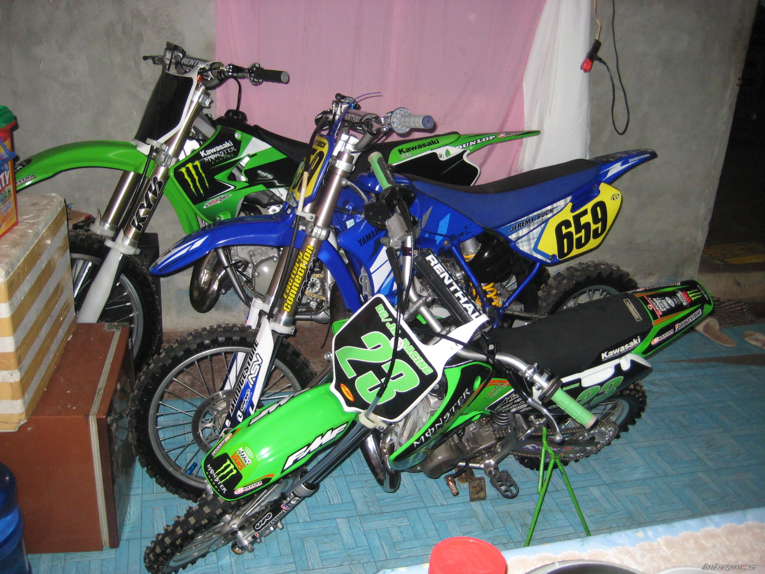 Bike Photo 1884662