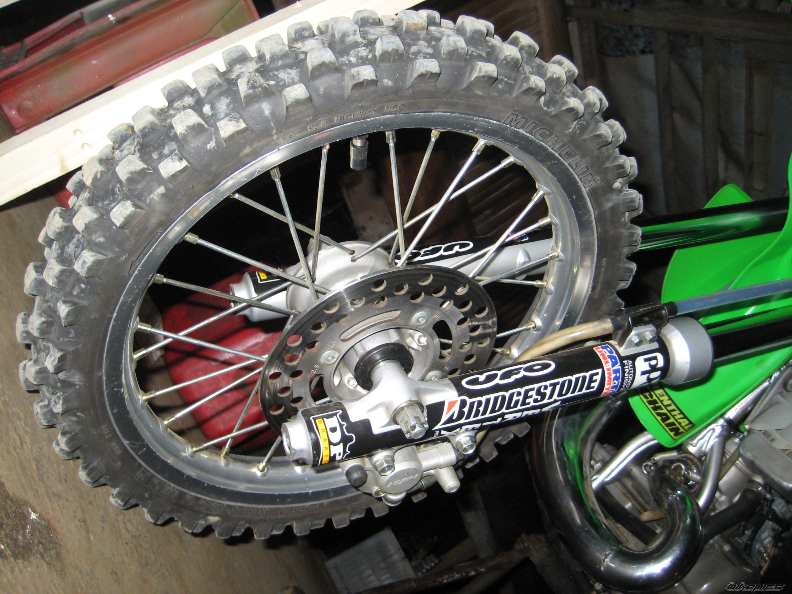 Bike Photo 1884667