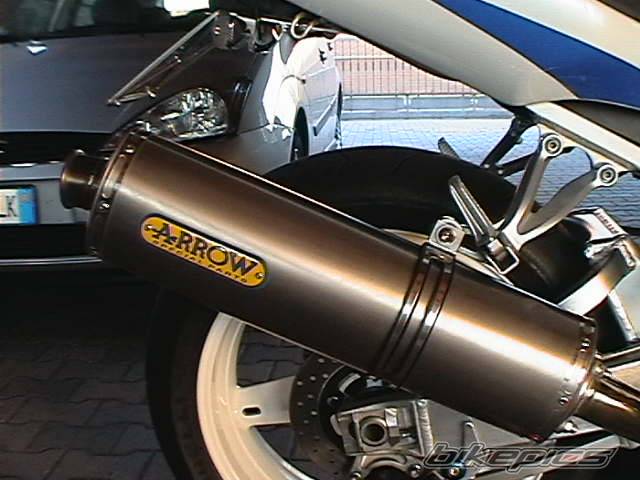 Bike Photo 188467