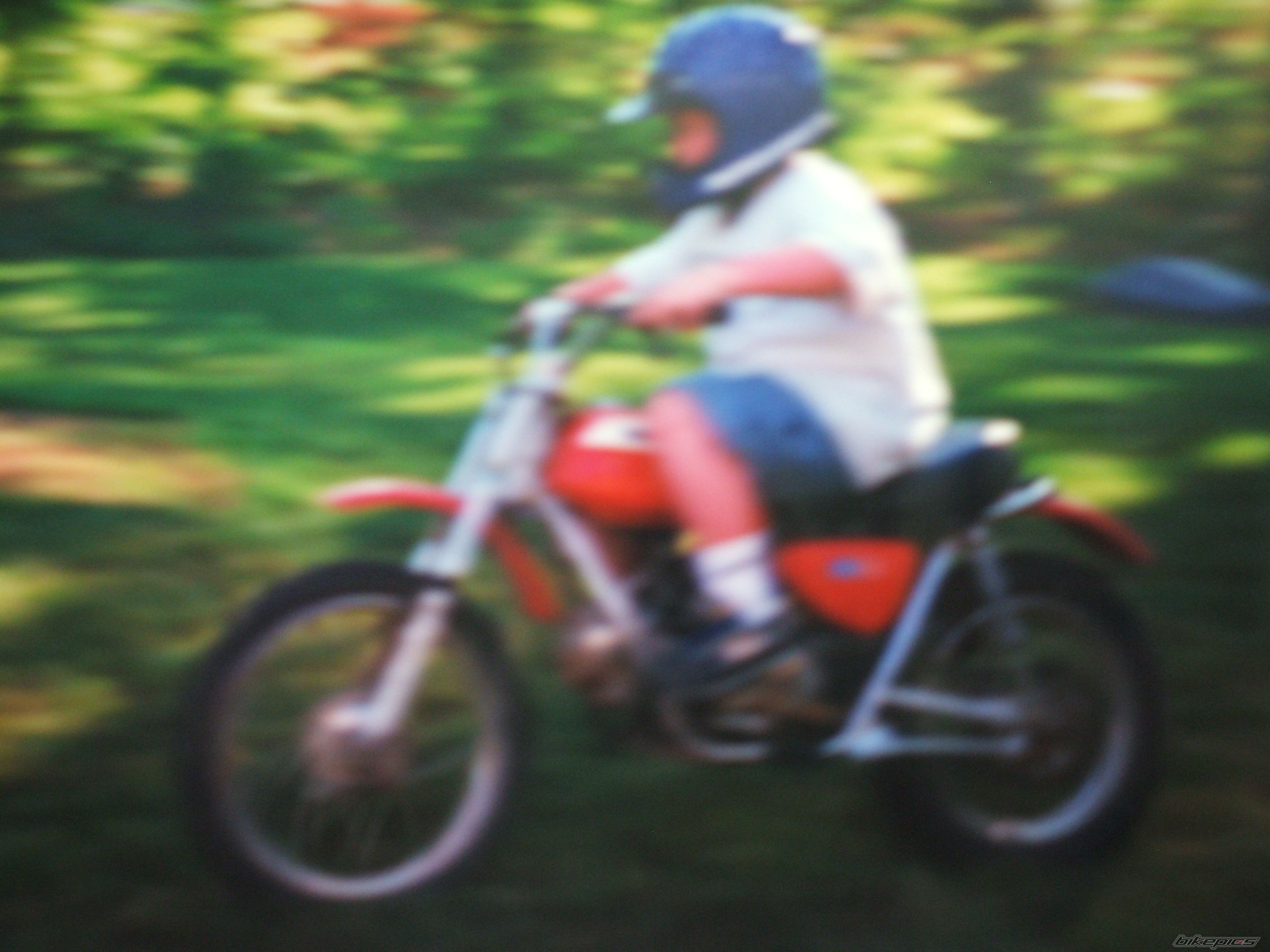 Bike Photo 1884673