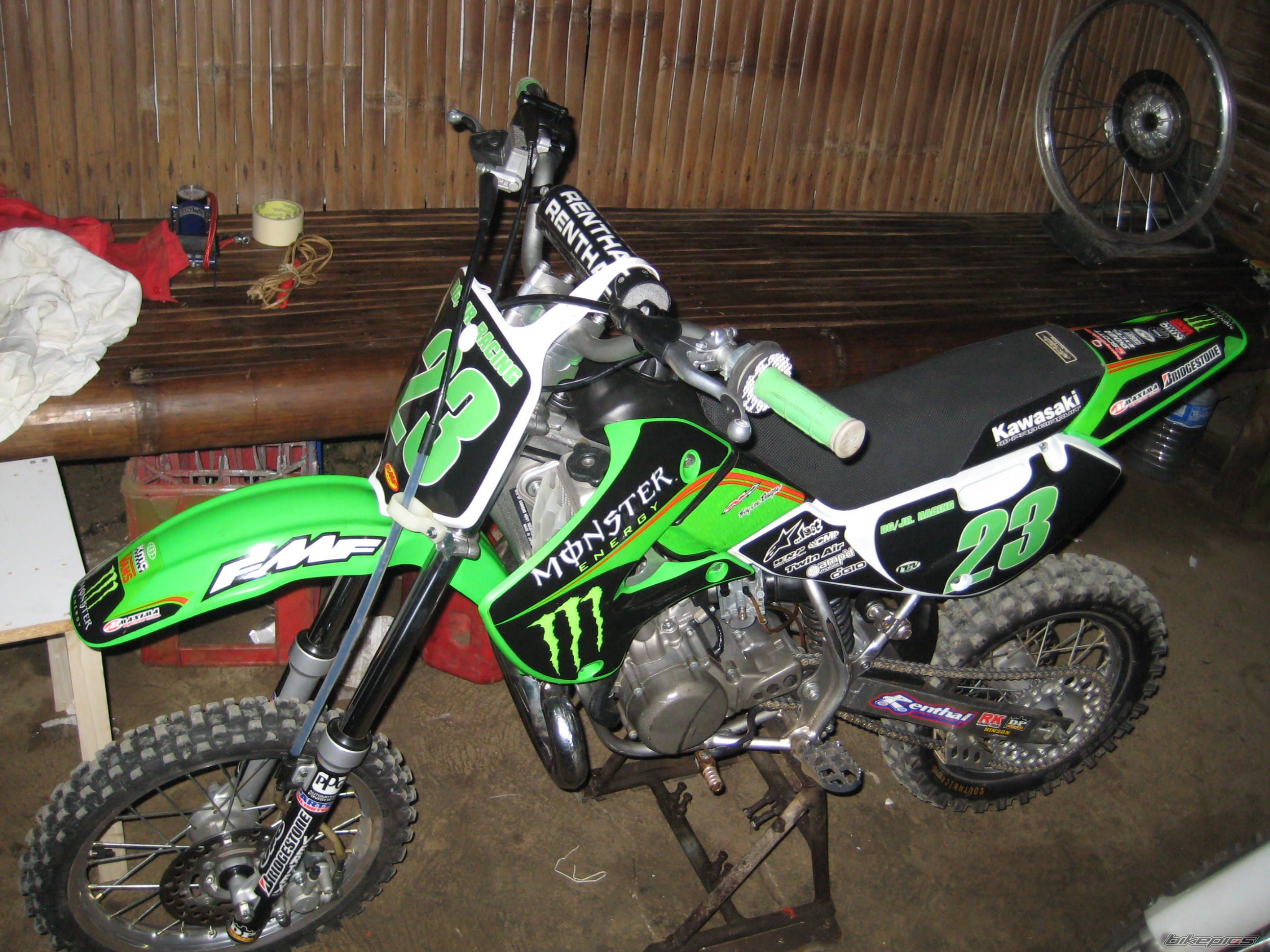 Bike Photo 1884675
