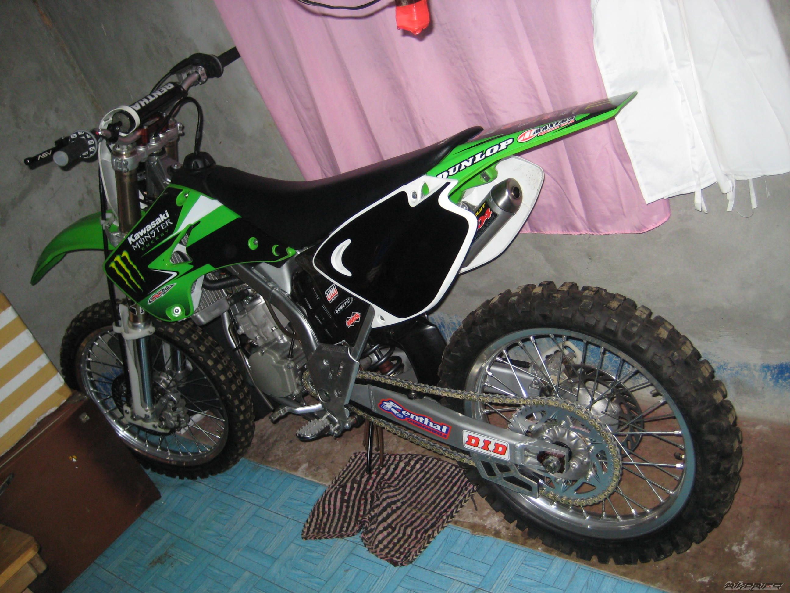 Bike Photo 1884676
