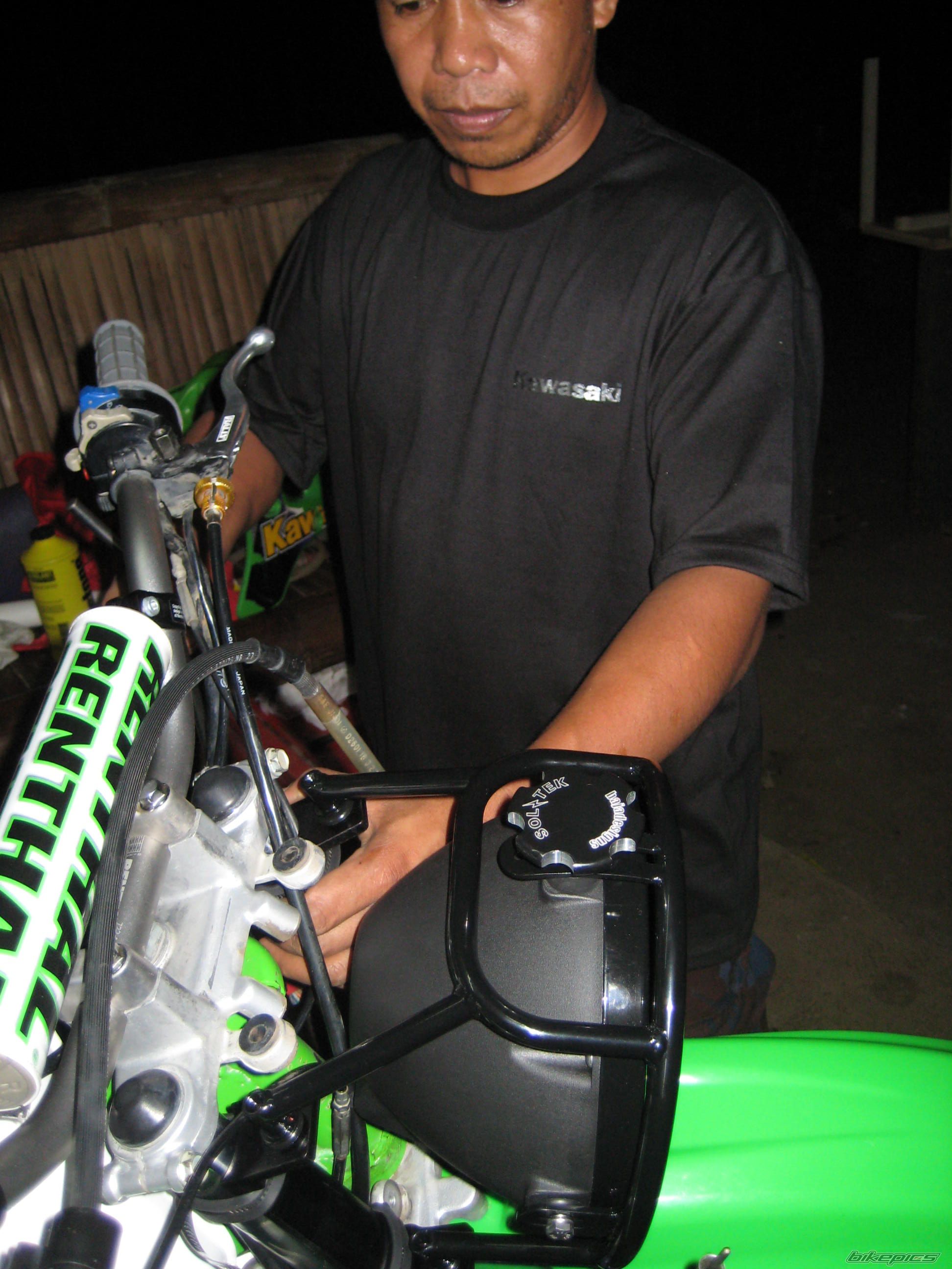 Bike Photo 1884679