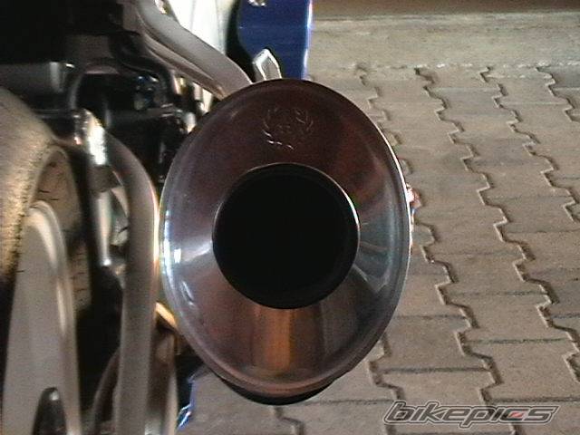 Bike Photo 188468
