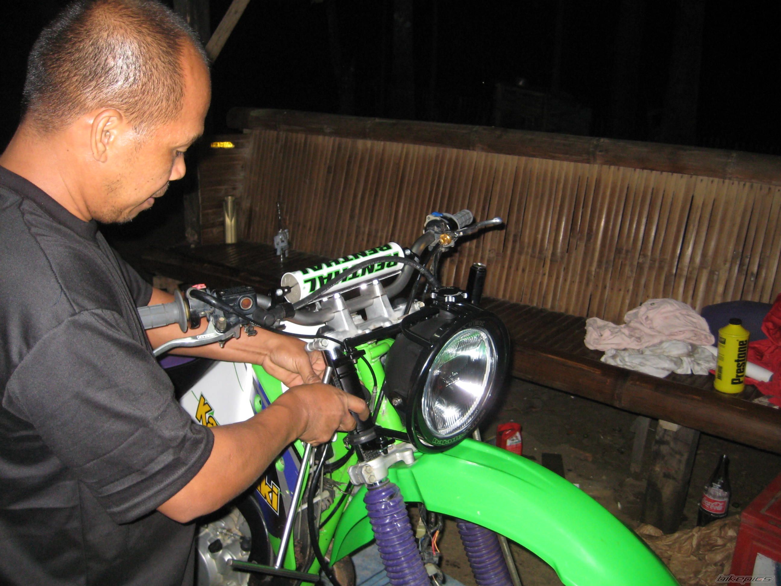 Bike Photo 1884681