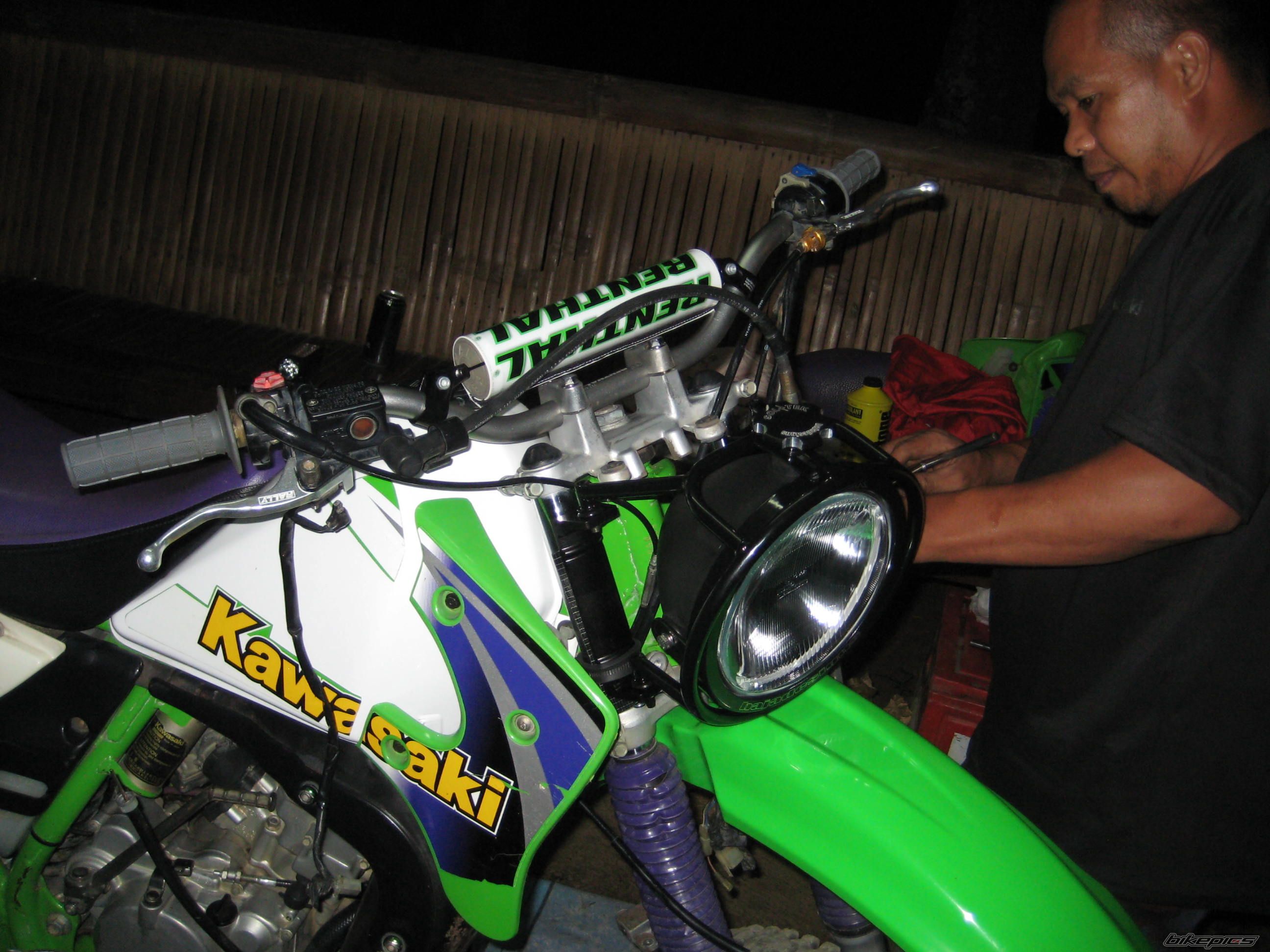 Bike Photo 1884682