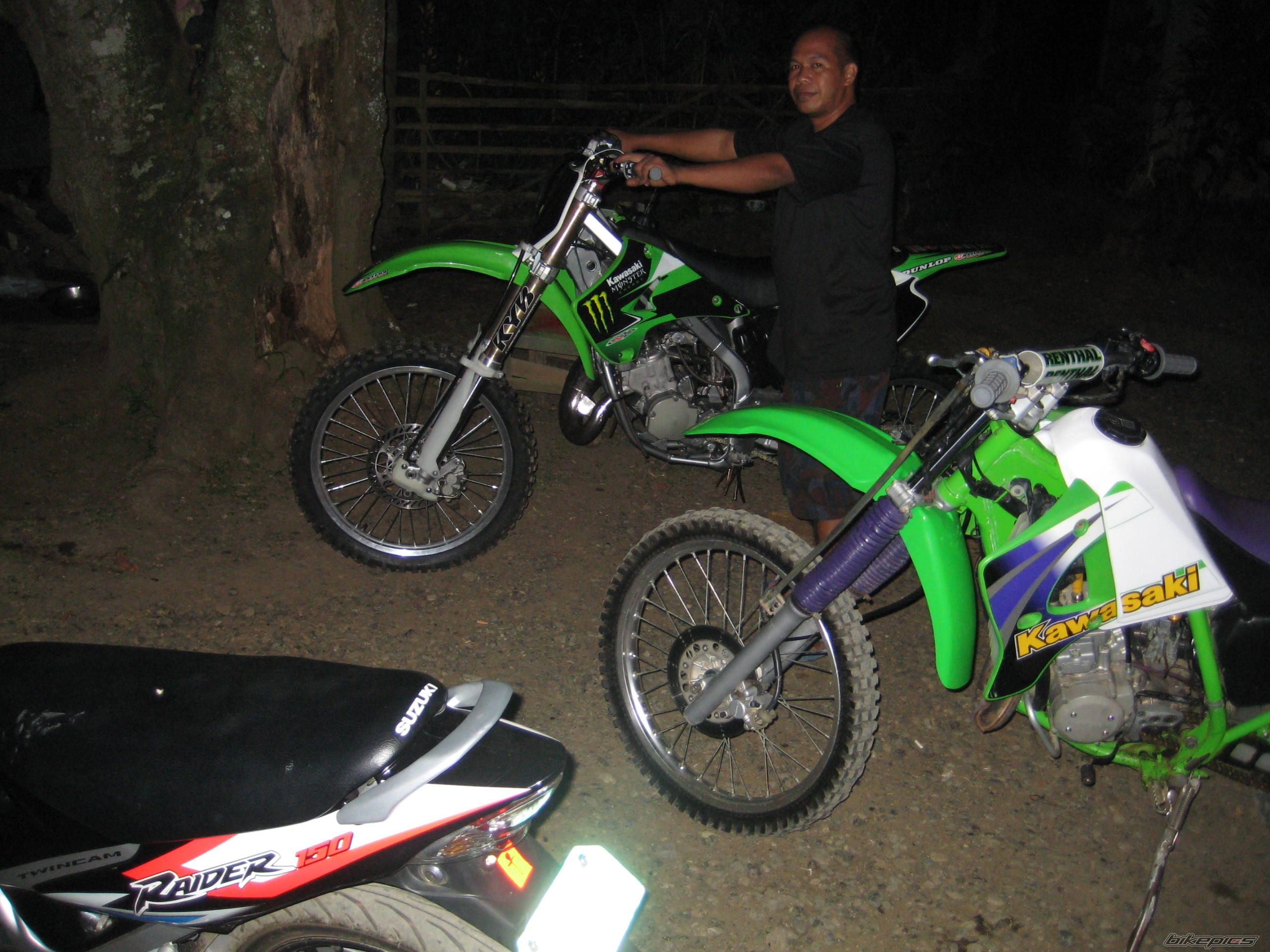 Bike Photo 1884684