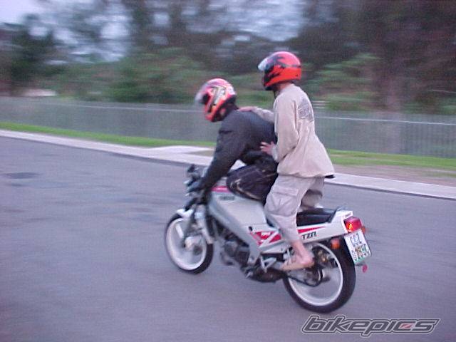Bike Photo 18847