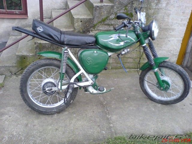 Photo 1884701
