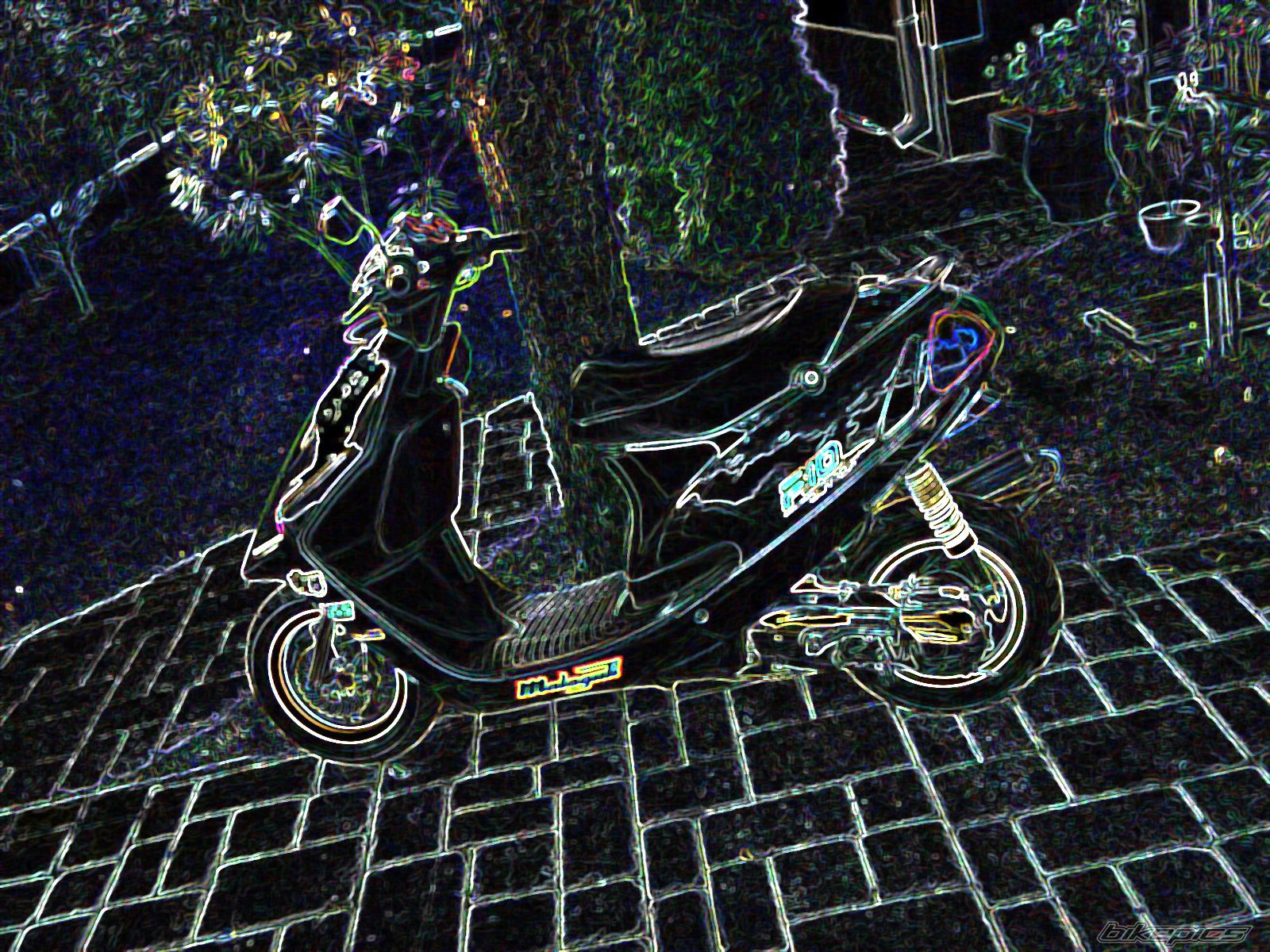 Photo 1884712