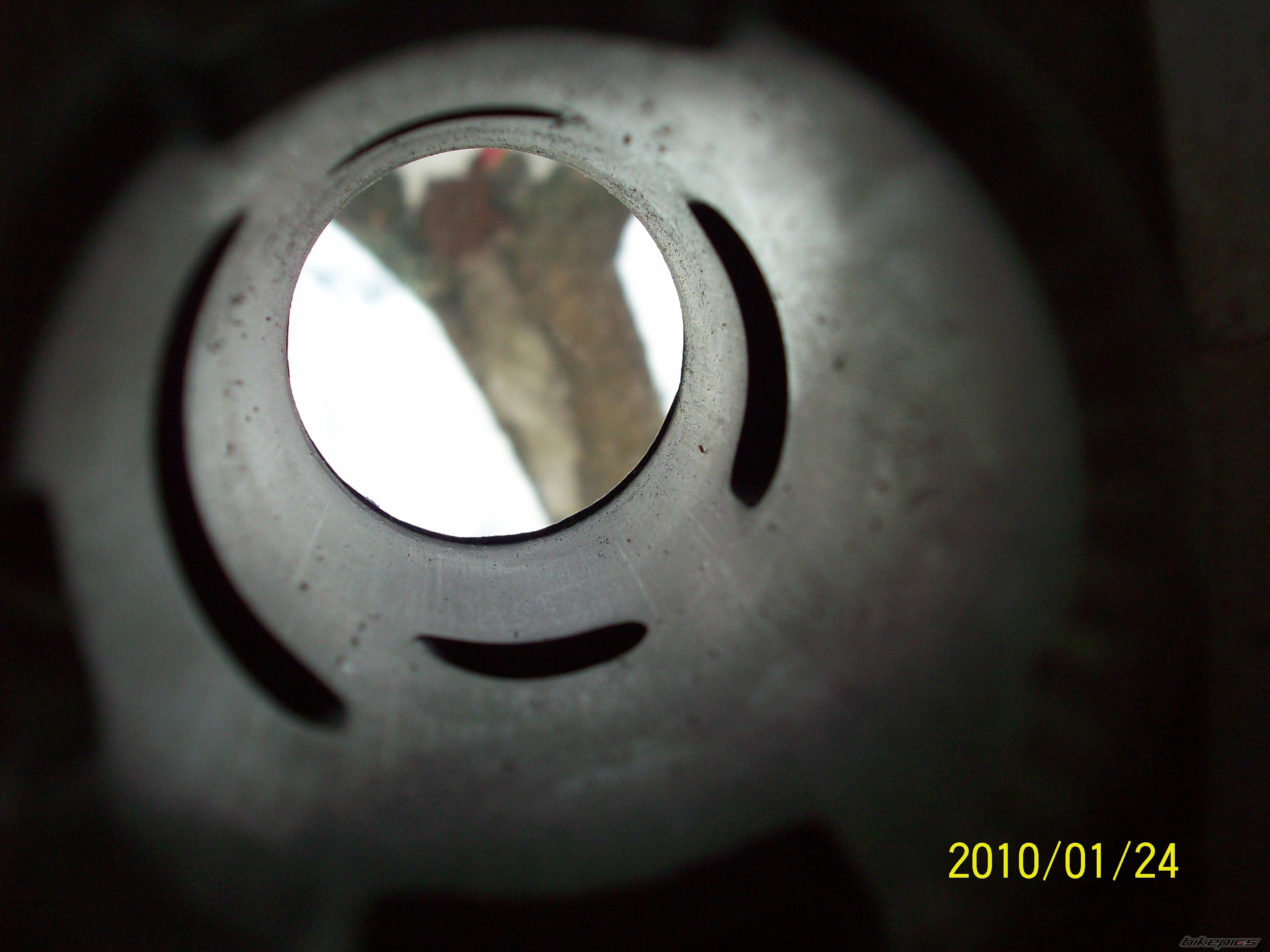 Photo 1884717