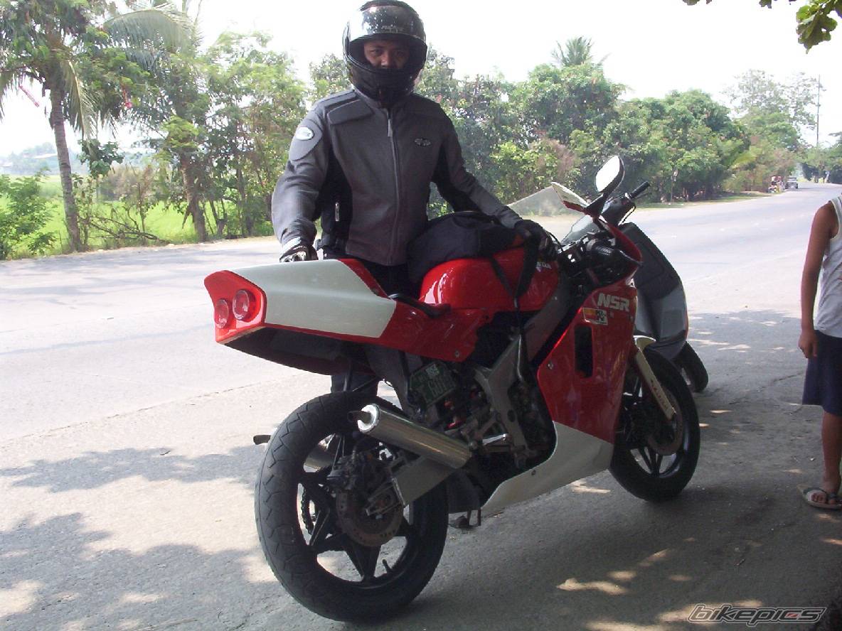 Bike Photo 188472