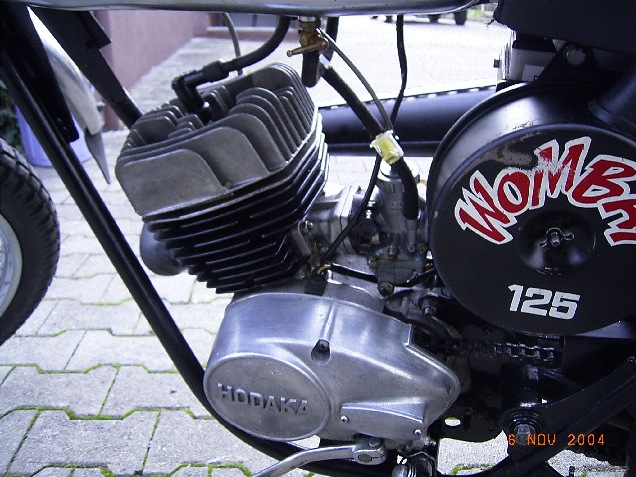 Bike Photo 1884722