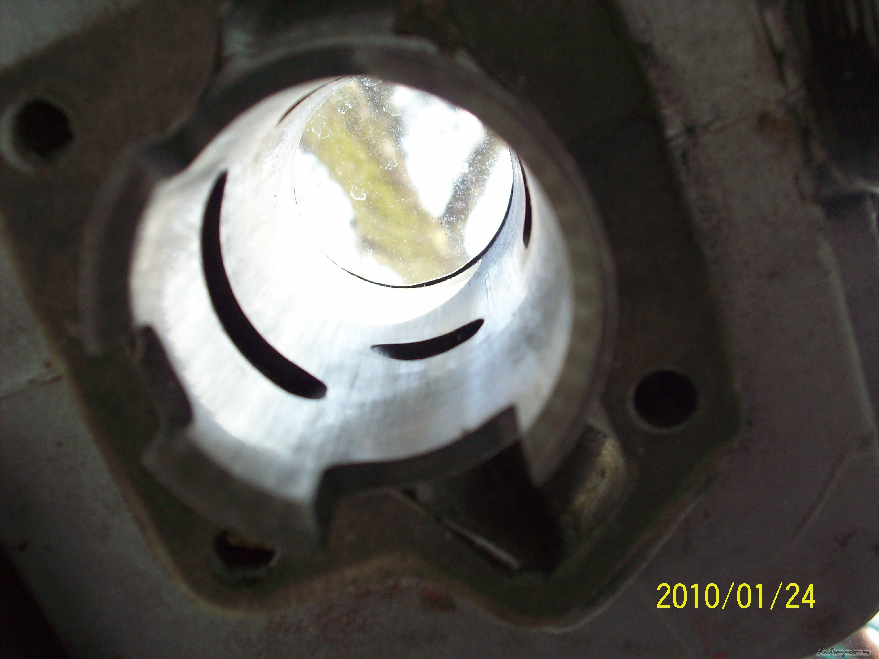 Photo 1884723
