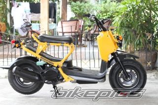 Bike Photo 1884724