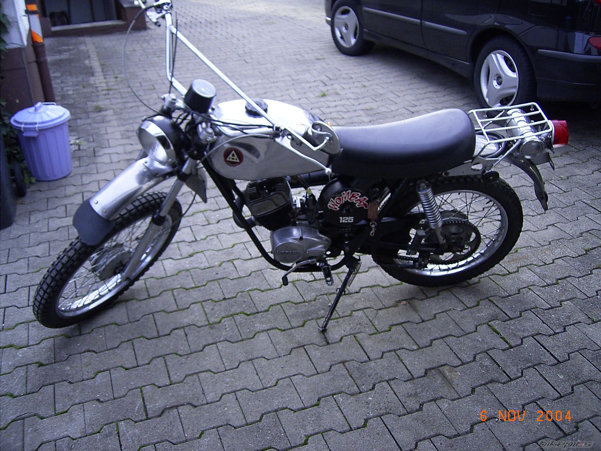 Bike Photo 1884728
