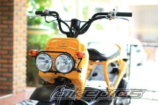 Bike Photo 1884729