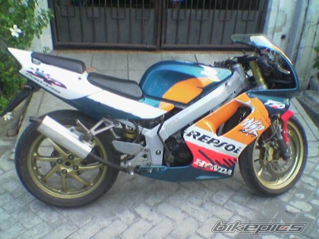 Bike Photo 1884749