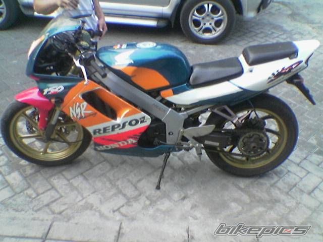 Bike Photo 1884751