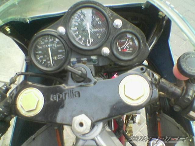 Bike Photo 1884754
