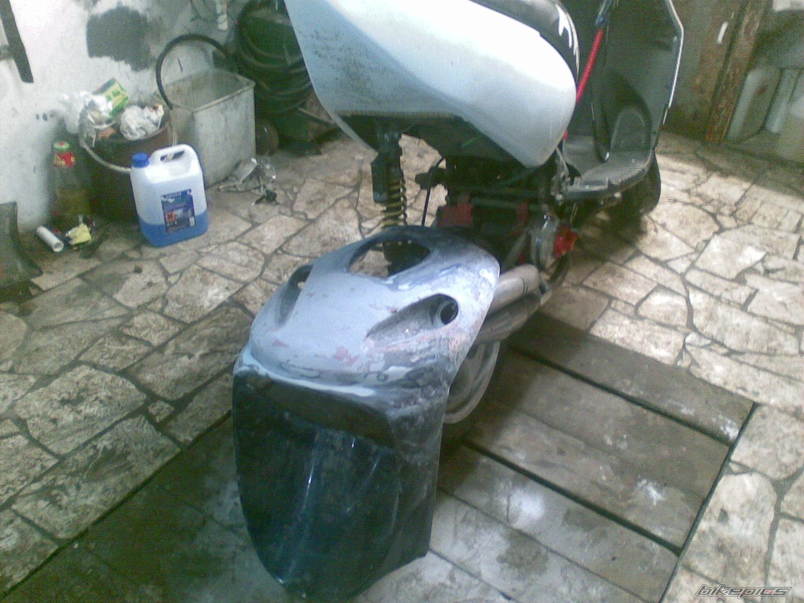 Photo 1884766