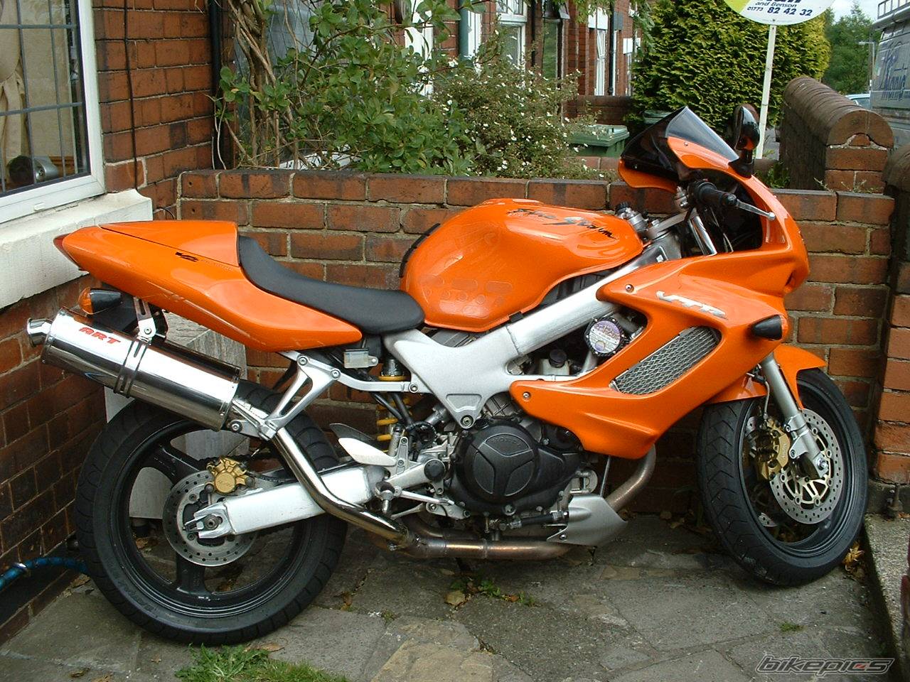 Bike Photo 188477