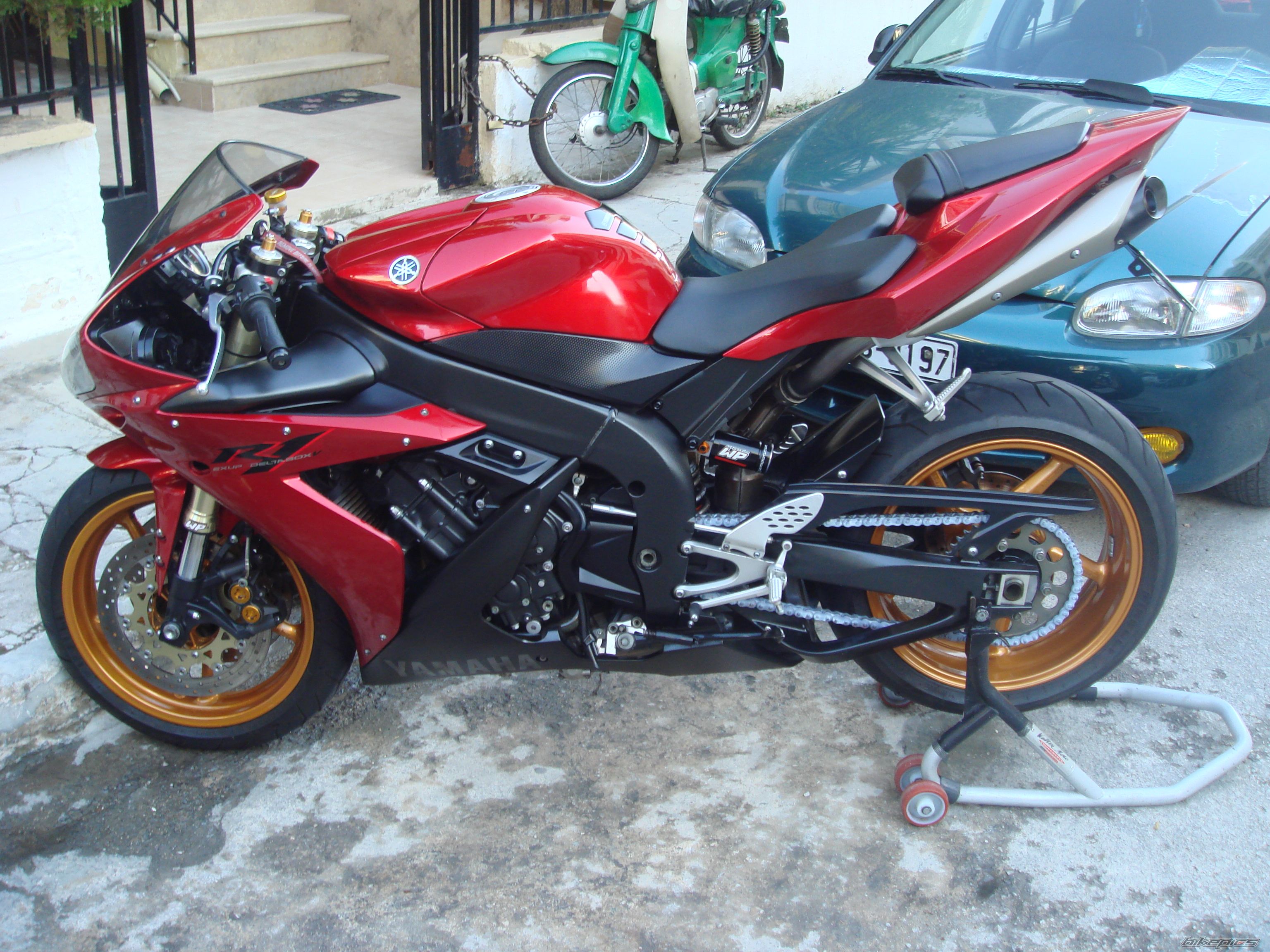 Bike Photo 1884799