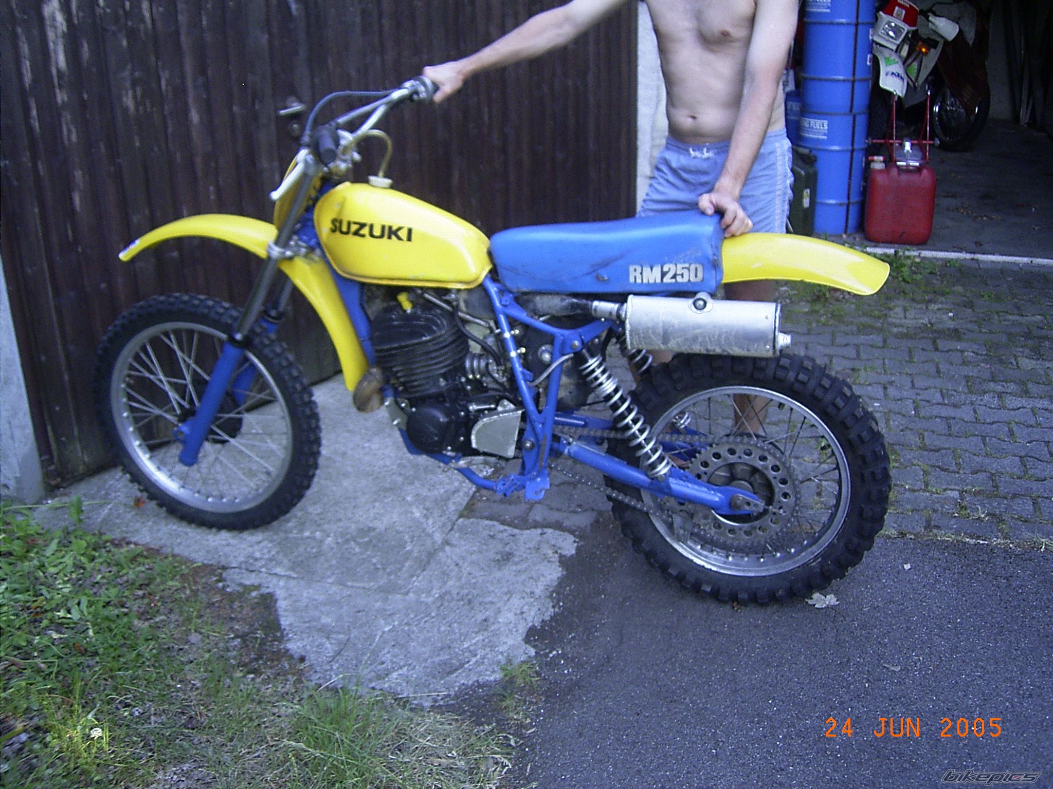 Bike Photo 1884817