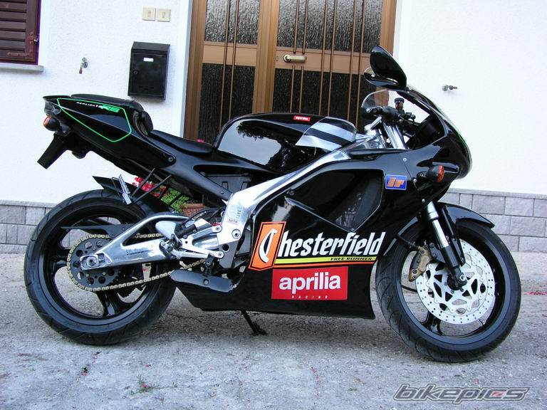Bike Photo 188482