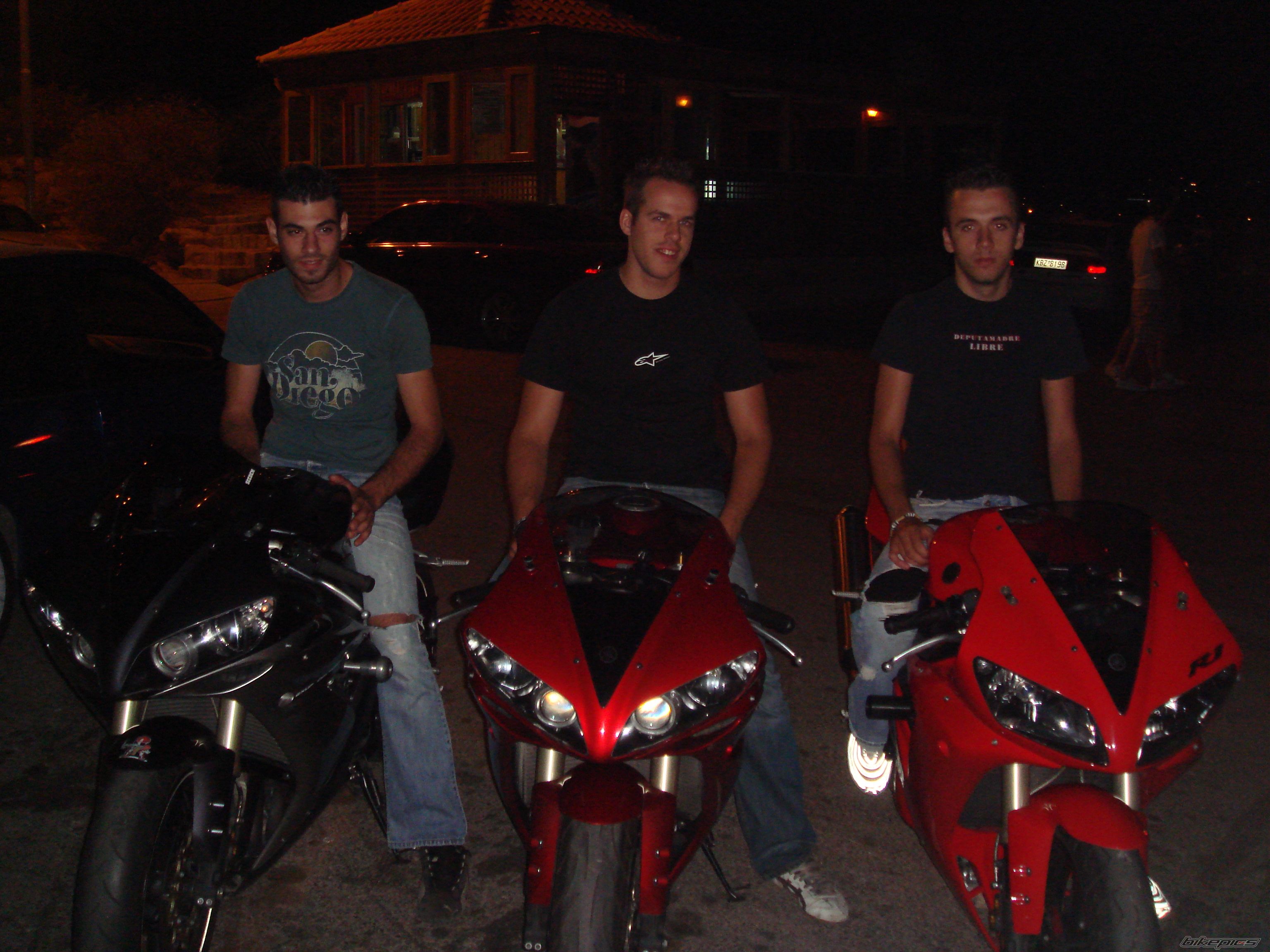Bike Photo 1884823