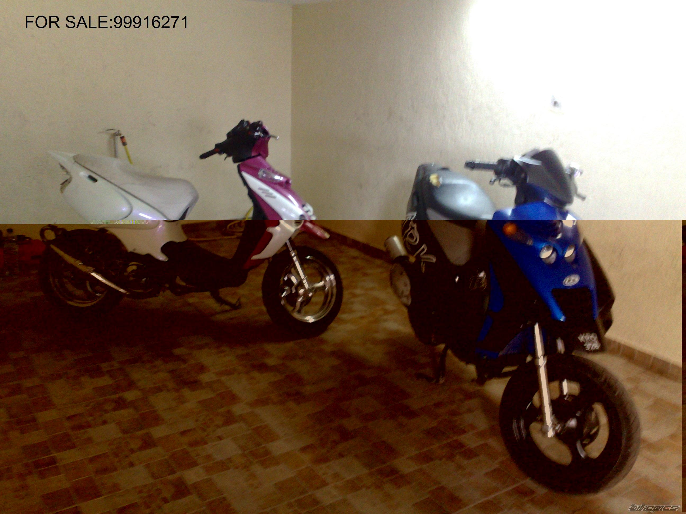 Photo 1884824