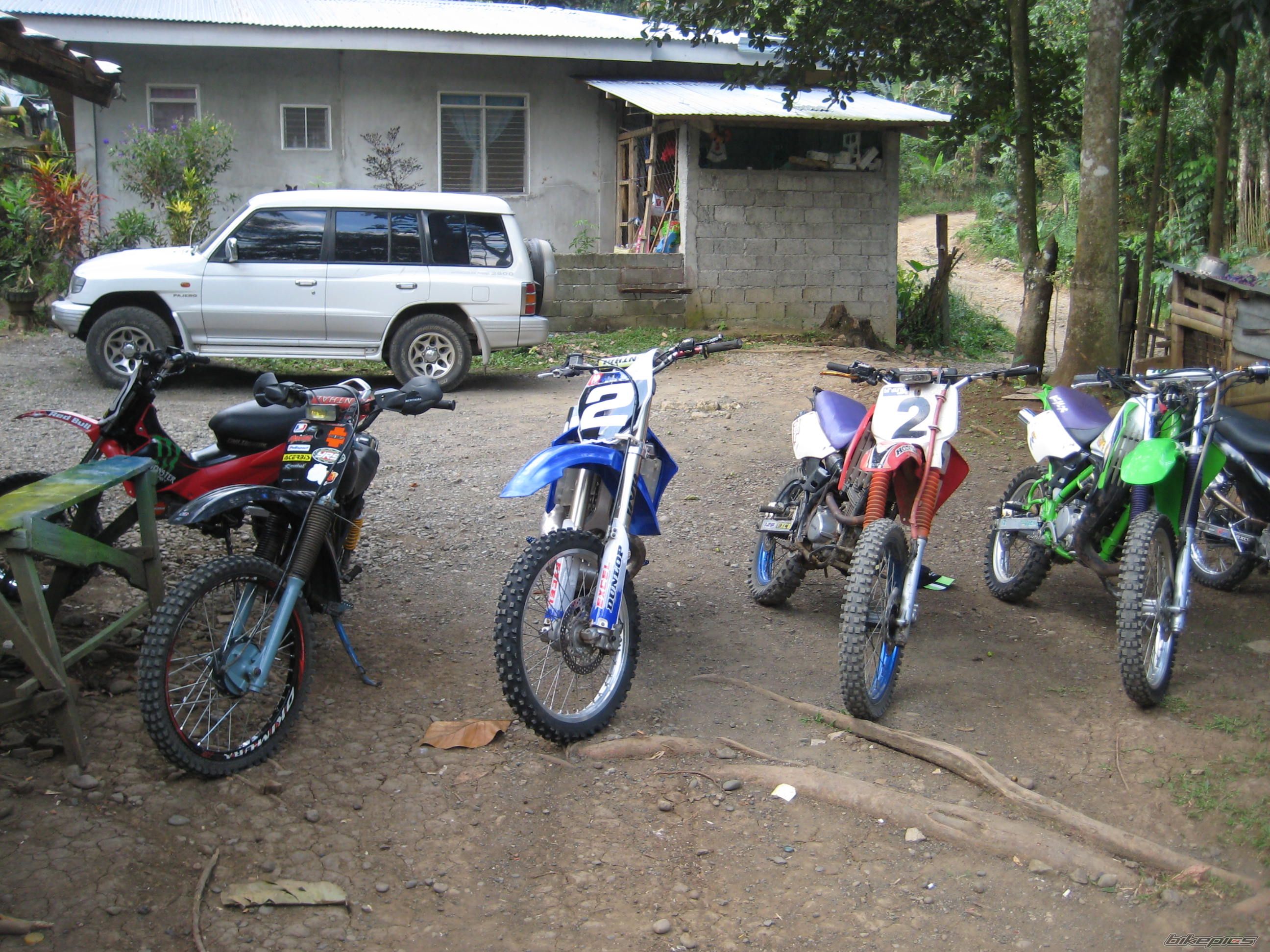 Photo 1884825