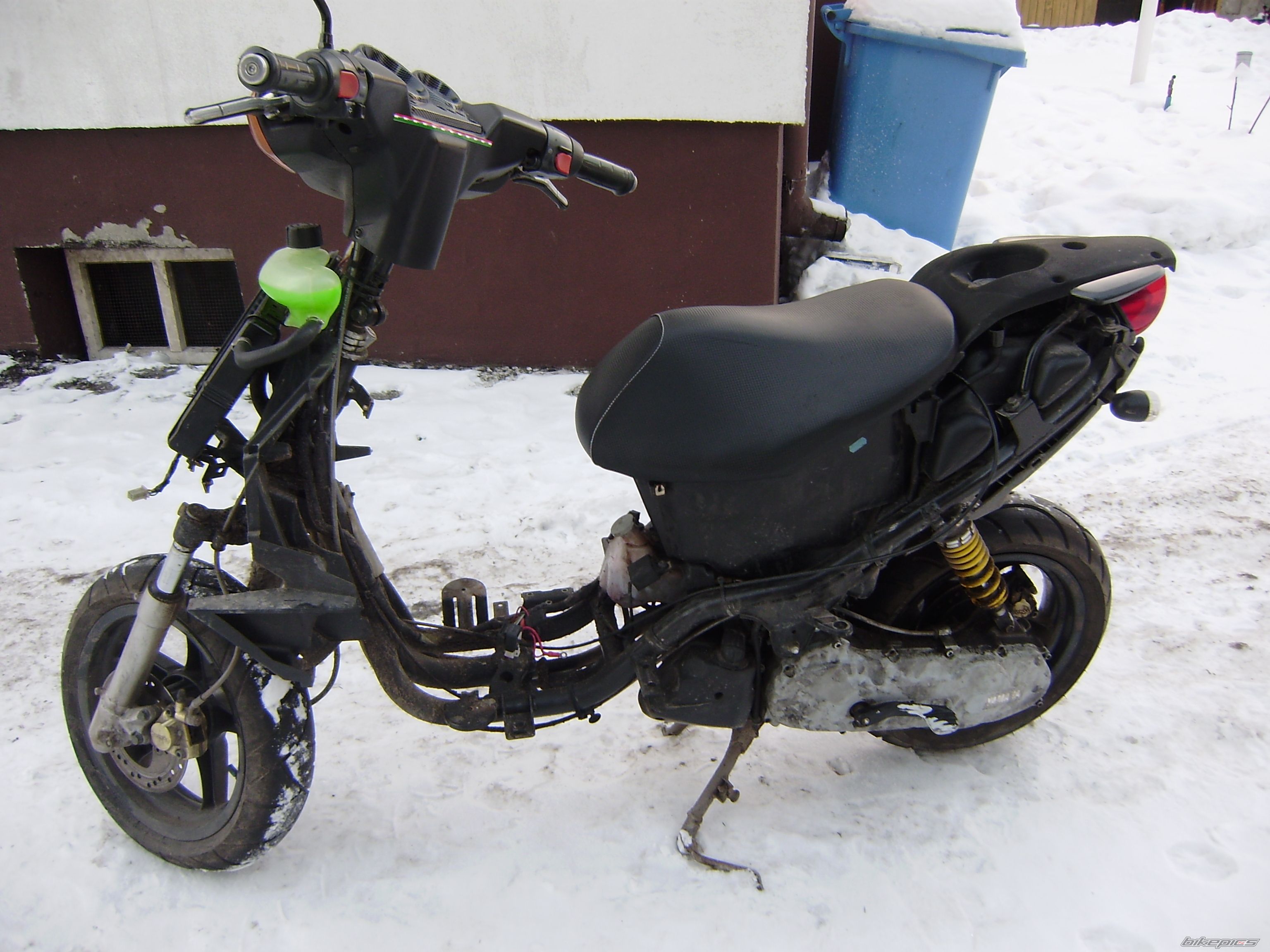 Bike Photo 1884830