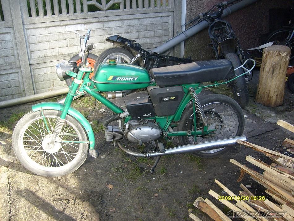 Bike Photo 1884833