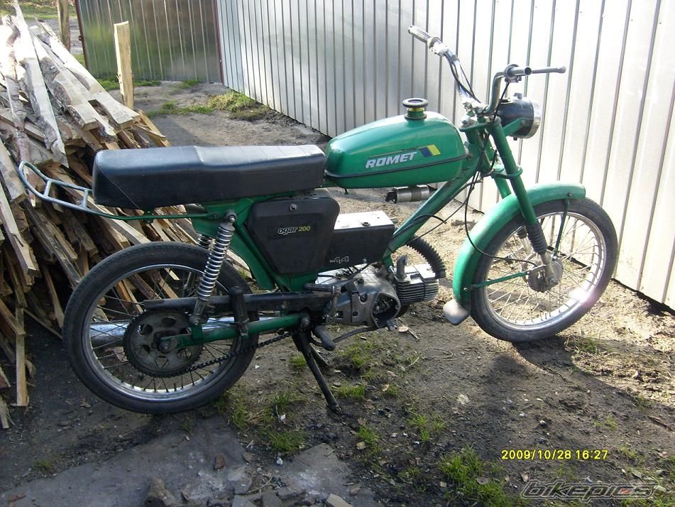 Bike Photo 1884834