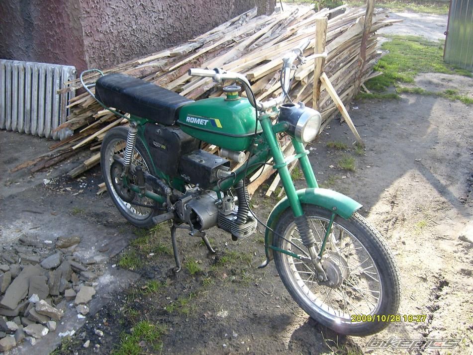 Bike Photo 1884836