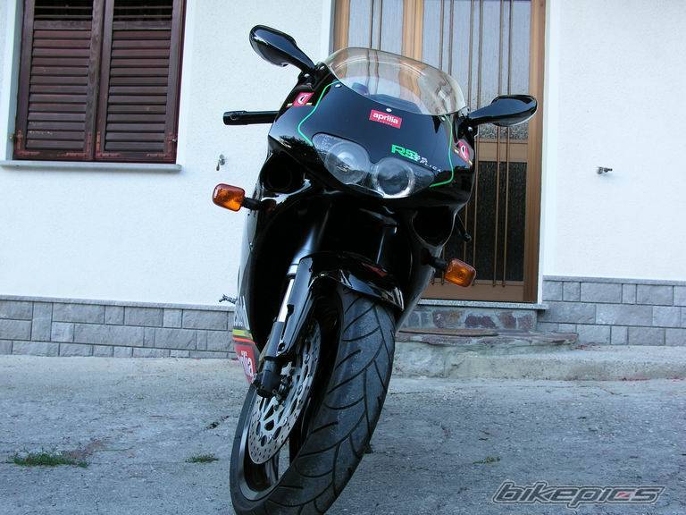 Bike Photo 188484