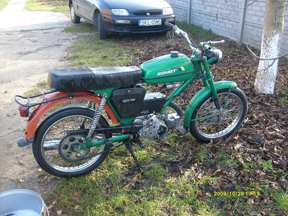 Bike Photo 1884841