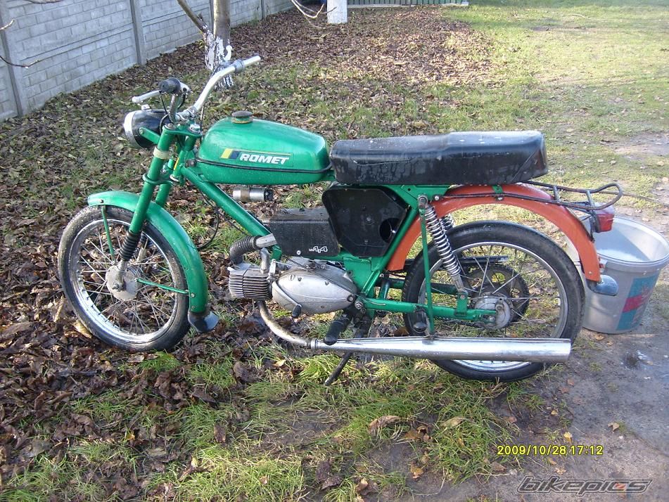 Bike Photo 1884844