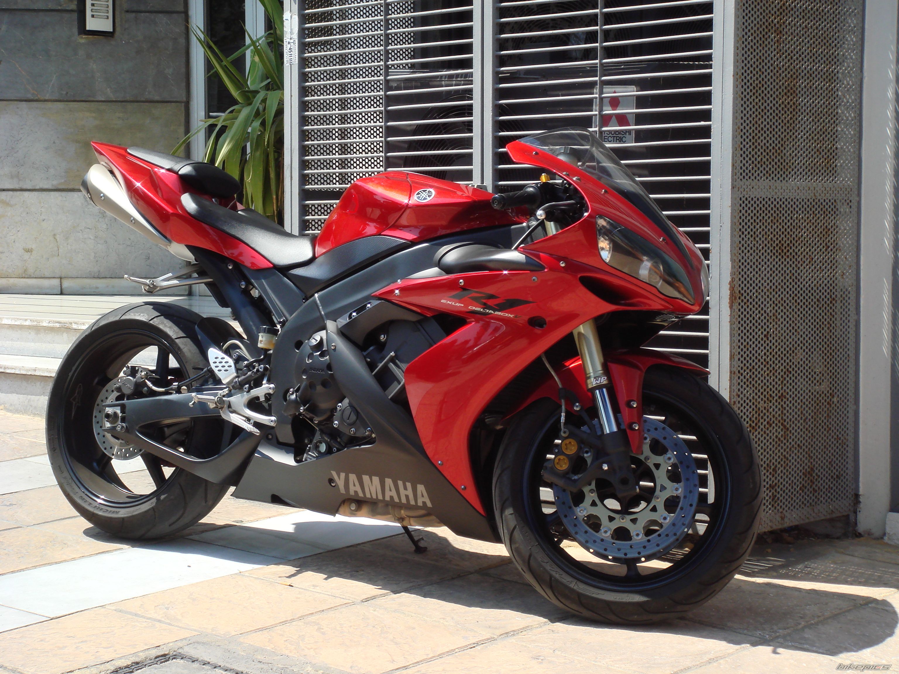 Bike Photo 1884846