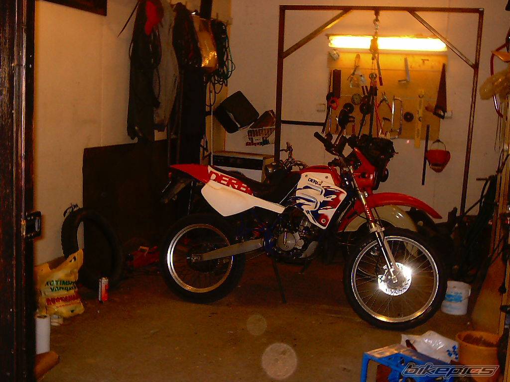 Photo 188485