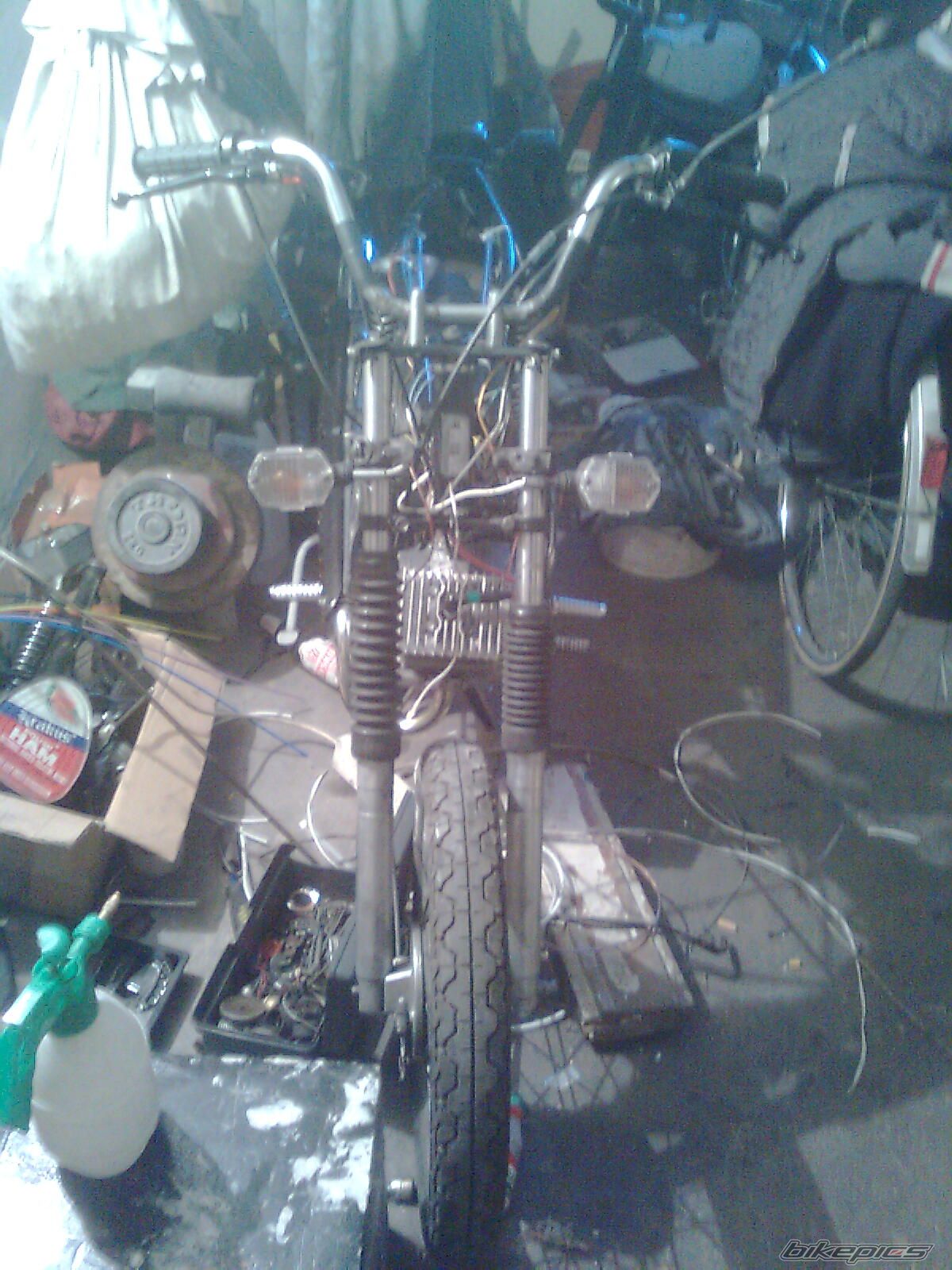 Bike Photo 1884857