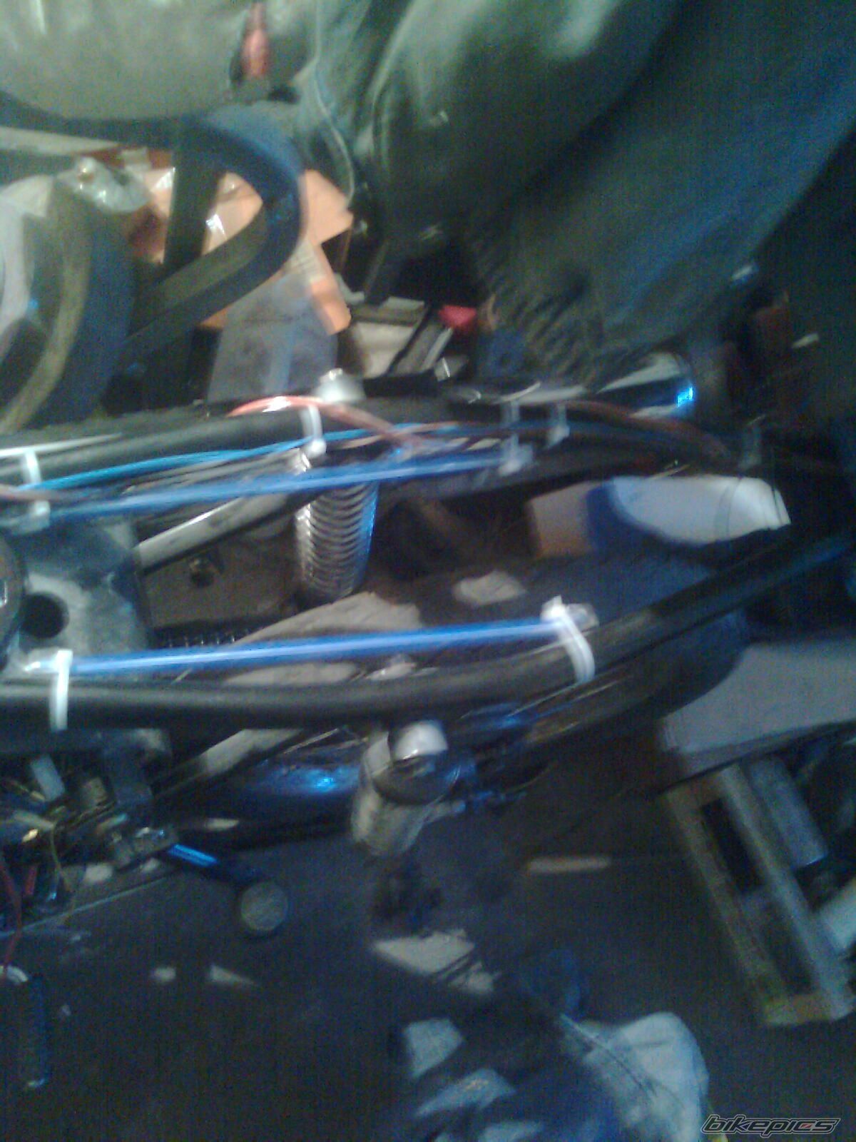 Bike Photo 1884859
