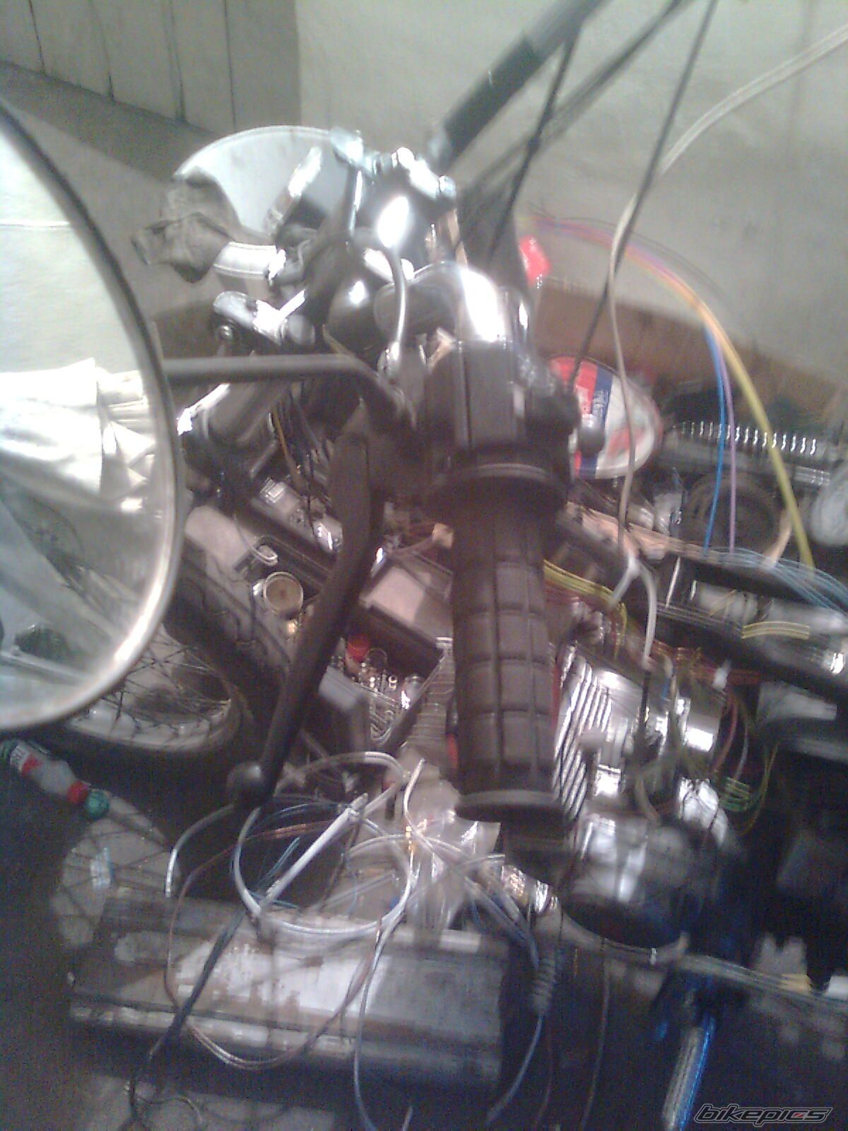 Bike Photo 1884865