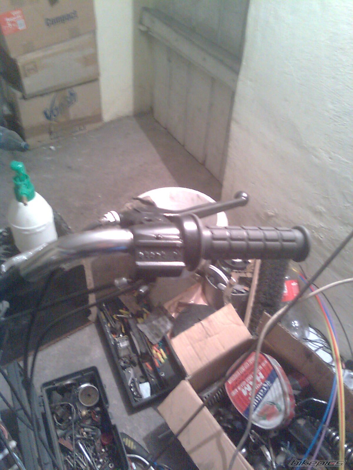 Photo 1884866