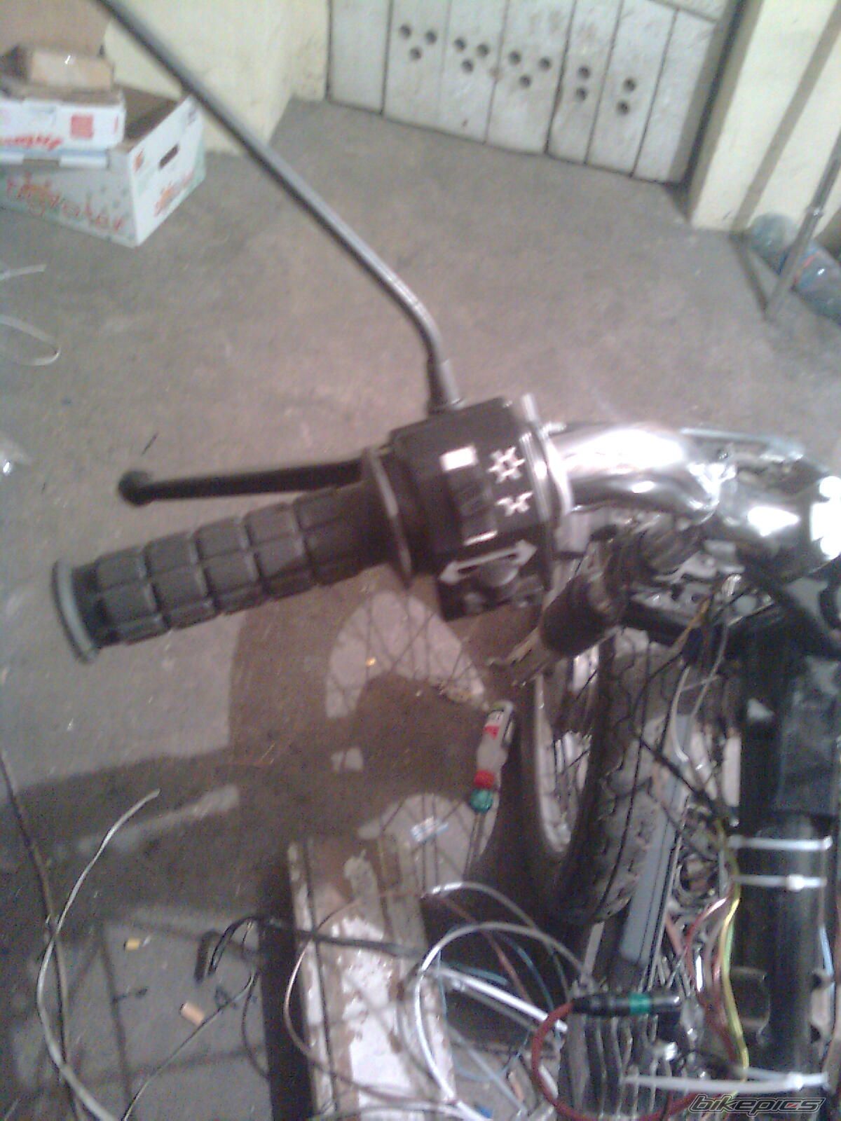 Bike Photo 1884867