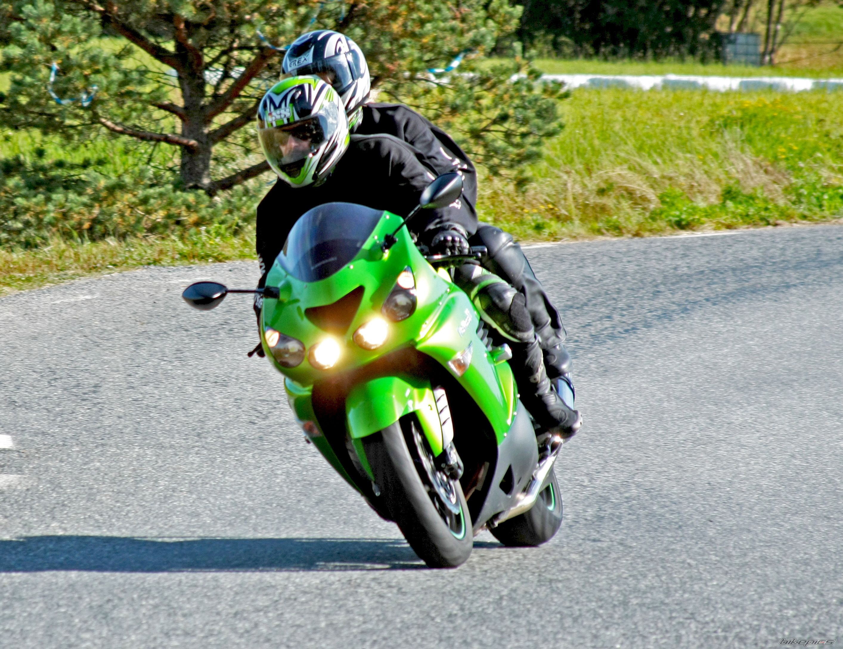 Bike Photo 1884871