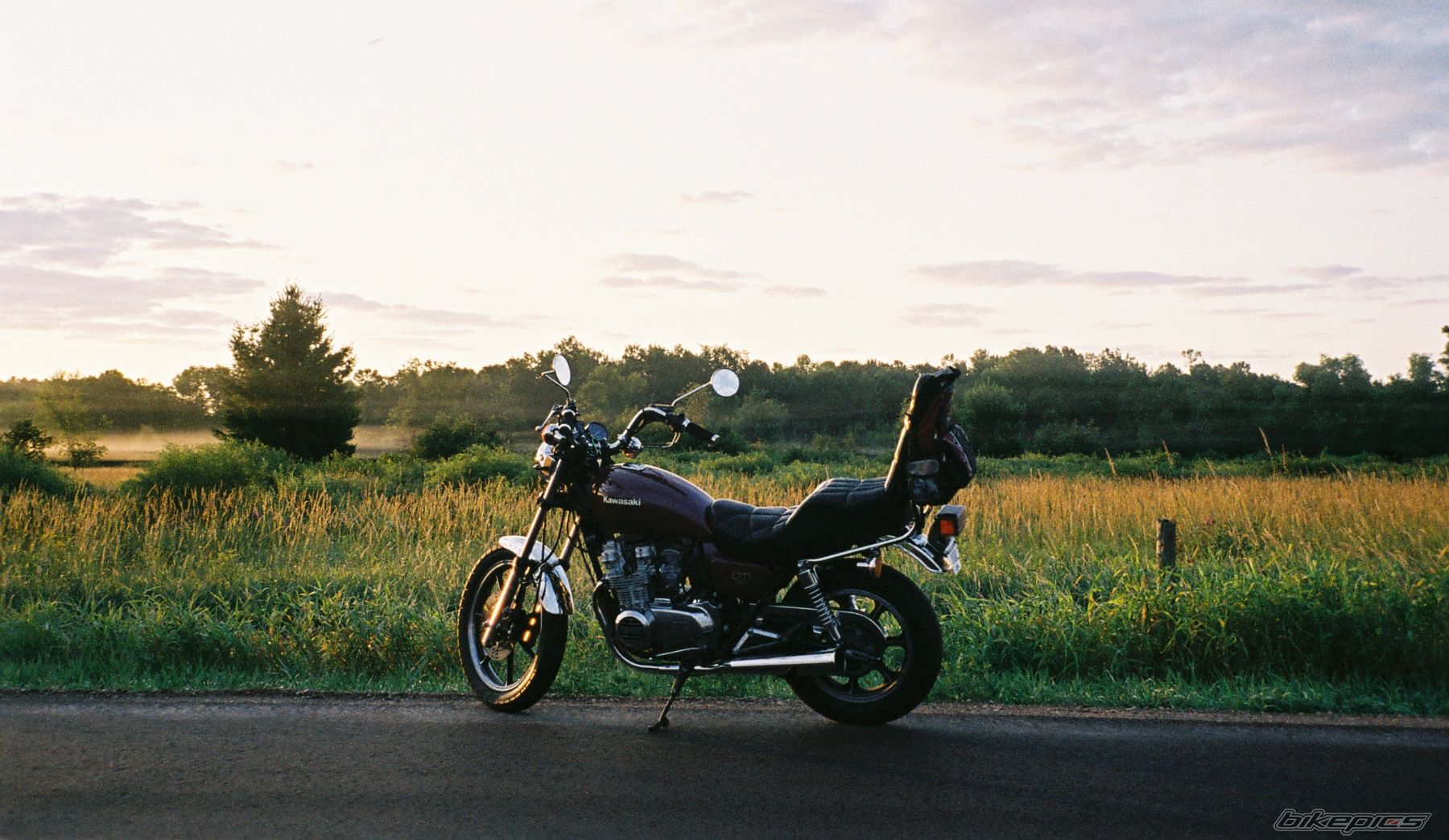 Photo 1884879